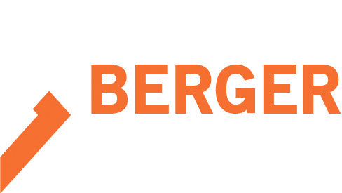 Berger Installatietechniek